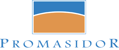 Promasidor